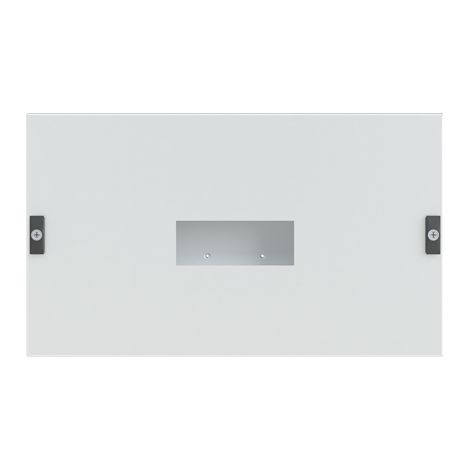 SPEE Combi- KIT installation Tmax XT3 3/4p Vertical L600 H300 In max. 250A 1SZE980040B0110 ABB QB3V63000