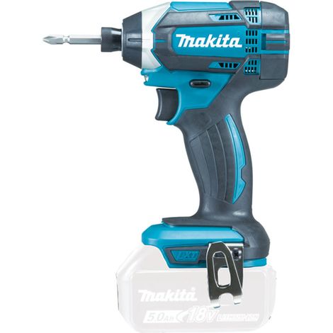Makita DTD152Z Akku-Schlagschrauber