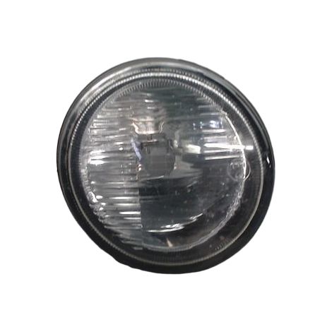 Phare Antibrouillard Avant Droit RENAULT Clio [PRODUIT D'OCCASION]♻️7701205664 (1/3)