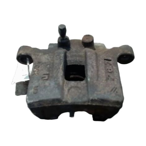 [PRODUIT D'OCCASION] Etrier De Frein Arriere Gauche CITROEN C4 Aircr. ♻️ Ref Oe. 1606294380 - Garantie à vie (1/4)