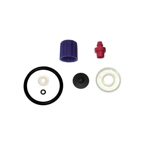 KIT RICAMBI POMPA MARY LADY GDM - 4503C- 1 confezioni