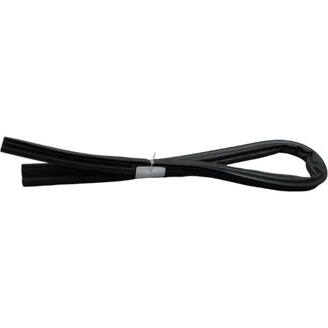 [PRODUIT D'OCCASION] Joint Capot PEUGEOT 208 Phase 1 2012-... ♻️ Ref Oe. 9674479580 - Garantie à vie