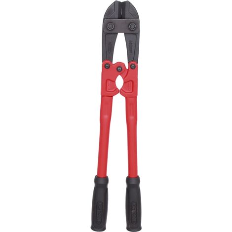 KS Tools Bolzenschneider mit Rohrgriff, 65 mm, auf Hänger (1/3)