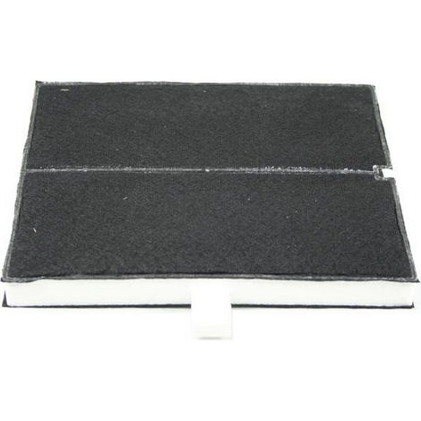 Ersatzteil - Kohlefilter -  - BOSCH, SIEMENS, NEFF, VIVA, CONSTRUCTA, BALAY, LYNX