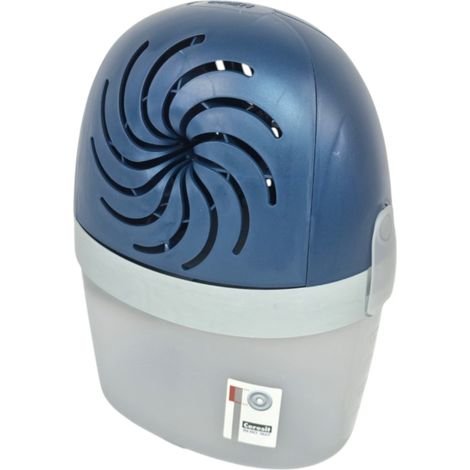 Ceresit AERO 360° Luftentfeuchter Blau