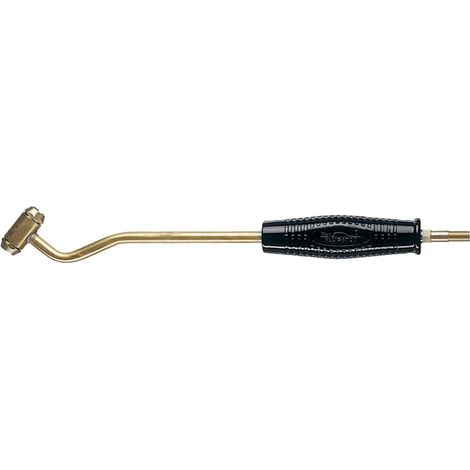 Accessoire pour gonfleur de pneus Aircraft PRO-DUO