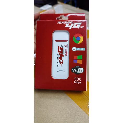 4G wireless internet card holder, LTE portable WIFI, USB dongle, wireless router, modem, car ufi -- U96-3-Indonesia (1/3)