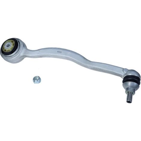 MAXGEAR 72-5597 Bras de suspension MERCEDES-BENZ A2053301705 - (1/2)