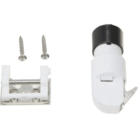 FERMETURE COMPLETE POUR REFRIGERATEUR DOMETIC - 2890582998 (1/3)