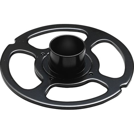 Guide des modèles Makita 9 5 mm