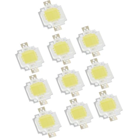 Luce notturna a forma di lettera – 26 lettere dell'alfabeto – Simboli – Luce decorativa – Bianco caldo – Per feste – 1 pezzo