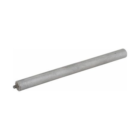 Anode Ø26 l322 - DIFF pour Atlantic : 040166