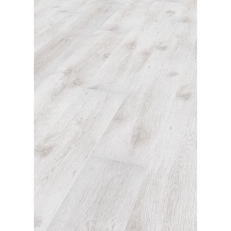 Parquet mm.7 Rovere Ghiaccio D2951S7 Mq.2,39
