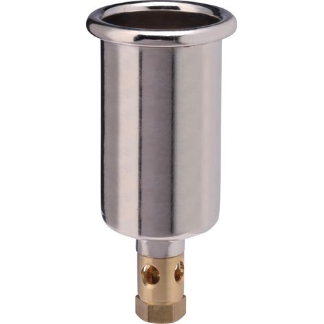 Bruciatore chiuso Rothenberger 57mm