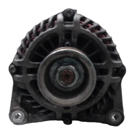 [PRODUIT D'OCCASION] Alternateur NISSAN Juke ♻️ Ref Oe. 231001ka1m - Garantie à vie (1/2)