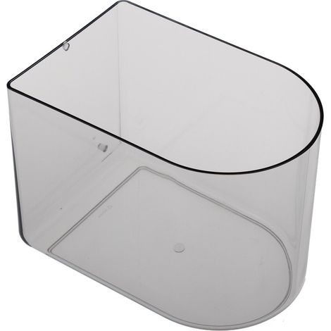 Philips - contenitore di polpa - 420303613861 - 5401101553672