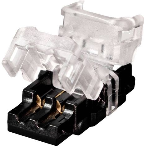 Barthelme 50070207 08KF2 Alimentazione Policarbonato (L x L x A) 24.3 x 12.6 x 7.7 mm 5 pz.