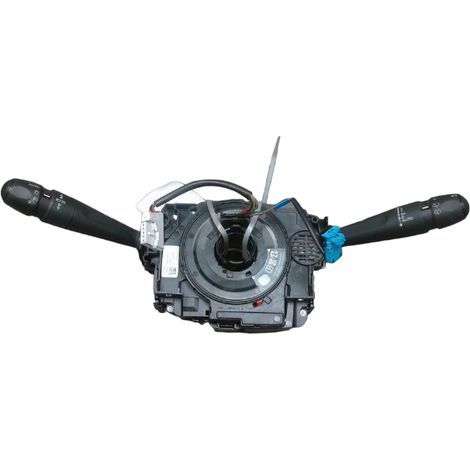Bloc Commodos CITROEN C4 Cactus [PRODUIT D'OCCASION]♻️98139475zd
