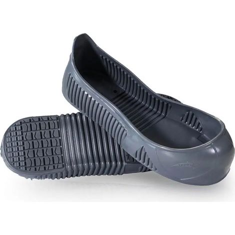 Antirutsch-Überschuhe EASY MAX - S 24 - EASY MAX-M 38-40