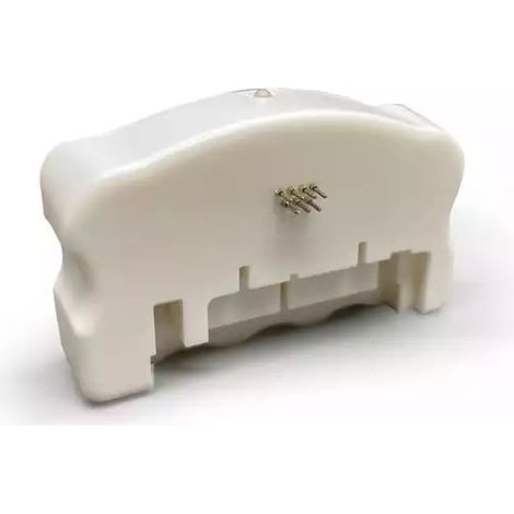 Applicable to European printing standards VII, VIII, T34/T35/378/202, T603/502/405.