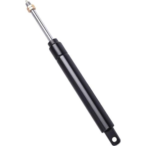Vérin à gaz hydraulique de remplacement pour fauteuil de coiffure professionnel - Accessoires pour meubles - Pièces détachées génériques