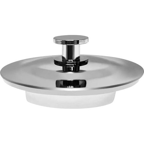 Universal Silicone (1/5)