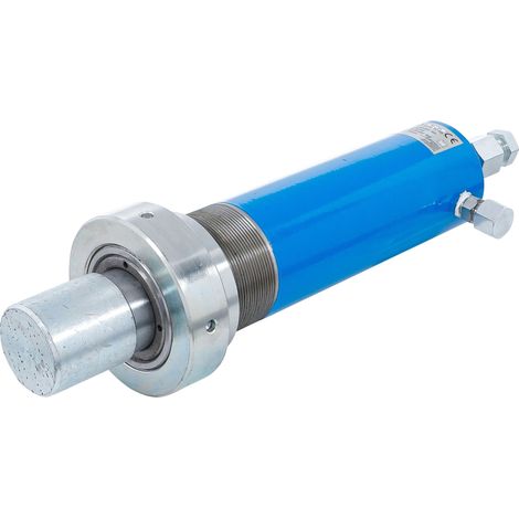 BGS cilindro hidráulico para Art. 9246 9246-2 (1/4)
