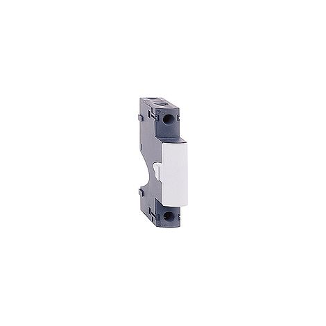 Schneider Electric LA8D324 Accessorio interruttore di alimentazione 1 pz.