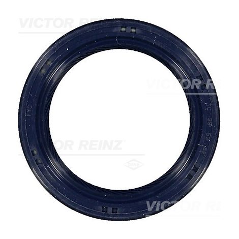 Bague d'étanchéité d'arbre à cames VICTOR REINZ 81-53772-00