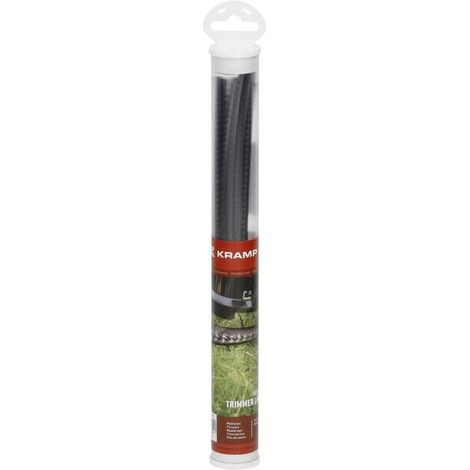 Fil de coupe UNIVERSEL NL45026NKR (1/2)