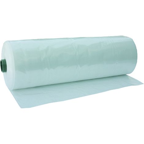 74KG POLIETILENE 'ADDITIVATA' THERMOPLAST H mt. 6 -largh. mt.1,77