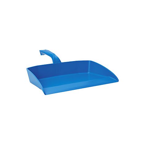 Vikan  549255  Vikan  Paletta  lunghezza totale 330 mm  conf (1/3)