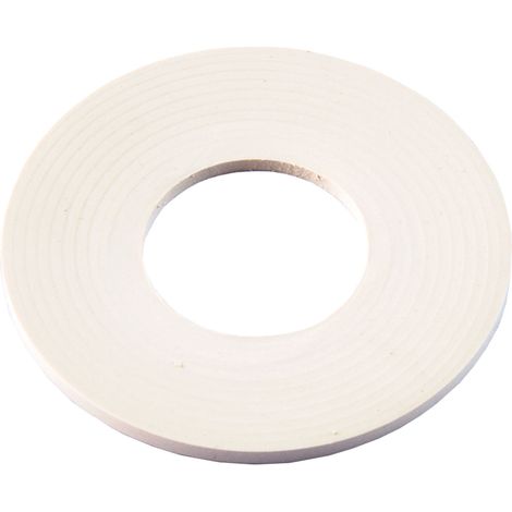 Rondella piana Sanita.1 1/2" 40x77x2(25)