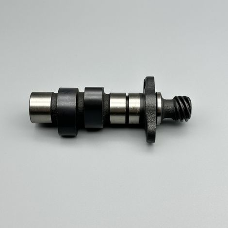 Motorradteile Nockenwellen GN/EN/GS/GZ/DR/TU125 Suzuki Serie hochwertige Nockenwellen (1/4)