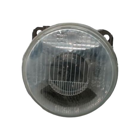 [PRODUIT D'OCCASION] Phare Longue Portee Avant Gauche BMW Serie 5 ♻️ Ref Oe. 7r017409 - Garantie à vie (1/3)