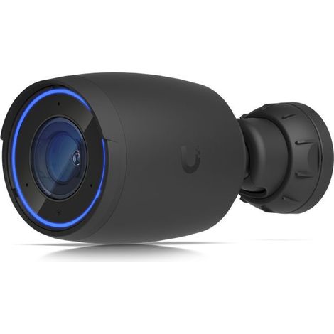Ubiquiti UniFi Caméra vidéo UVC-AI-Pro (UVC-AI-PRO)