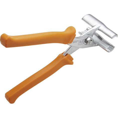 LAPP 61791260 SKINMATIC® RZ Montagezange Montagezange Metall 1 St.