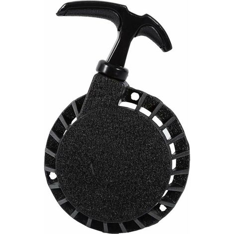 Seilzugstarter für 49-cm³-Pocket-Dirtbikes, Minimotos, ATVs und Quads – LIAIKI