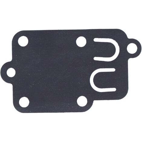 Kit de Réparation pour Carburateur Compatible avec Modèles 270026 272538 272538S 272637 - (1/5)