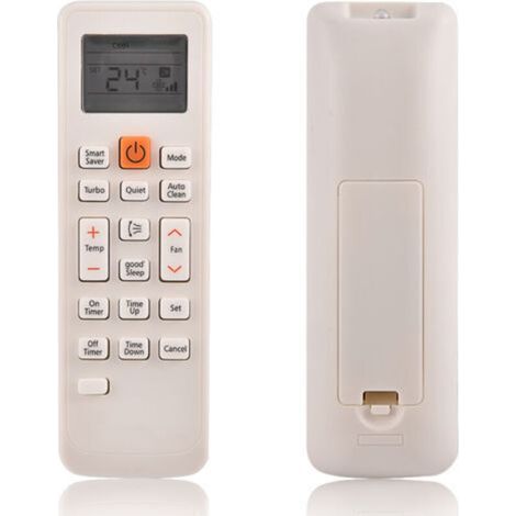 Stück 125-mm-Schleifscheibe, runde 8-Loch-Schleifscheibe mit PU-Pad, für Schleifmaschinen, flexibler Schleifscheibenersatz (gelb) (1/5)