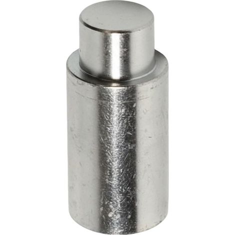 Poulie de renvoi de tondeuse à gazon 596841501 en acier pour tracteur roulant EZ4224 MZ52 MZ61 (1/5)