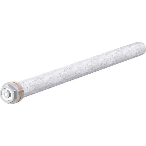 Flamco Ánodo de magnesio FlexTherm MgA 500-M G1 1/4 intercambiable, 18970