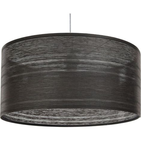 Suspension roletowe - Ø 40 cm - H20 cm (1/5)