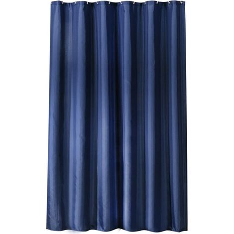 Matelas de sol en aluminium, matelas en mousse, matelas de camping, couverture isolante (1/5)
