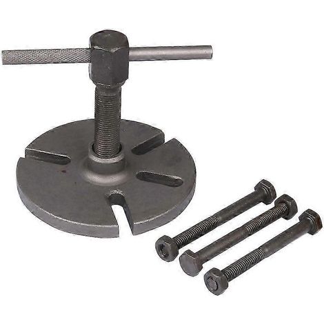 Kit de joint de vanne EGR et d'étanchéité pour refroidisseur EGR pour Ford MK7 Mk8 IT 2.2 2.4 3.2 Tdci - Accessoire auto (1/4)