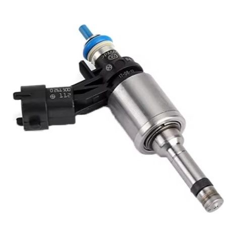 BB5Z9F593A BB5Z9F593B LR024998 LR072564 LR72564 sind für Ford. (1/4)