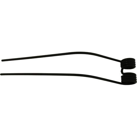 Dente giroandanatore rastremato adattabile Galfrè filo 9,5