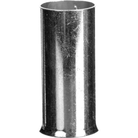 Terminale ghiera H 70/32 E08KH-01010105900
