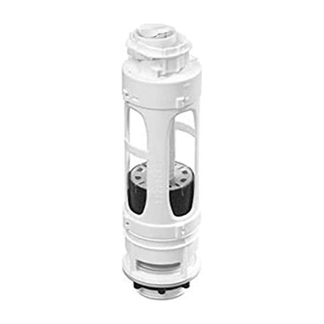 Mécanisme à citerne D2D -N ROCA Toilet Jet (1/2)
