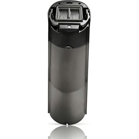 Originaler Schmutzwassertank, kompatibel mit Dreame H15 Pro, H12 FlexReach, T40, Ersatzteile für Nass-/Trockensauger (1/5)